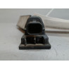 ECLAIREUR PLAQUE DE POLICE RENAULT TWINGO