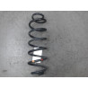 RESSORT AMORTISSEUR ARRIERE GAUCHE TOYOTA COROLLA