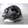 DEMARREUR FORD FOCUS 2008-