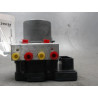 UNITE HYDRAULIQUE ABS RENAULT CLIO