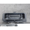 UNITE HYDRAULIQUE ABS RENAULT CLIO