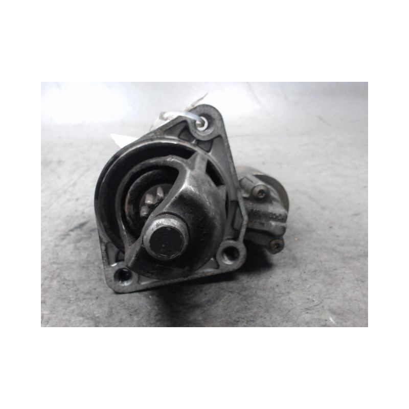 DEMARREUR FORD FOCUS 98-04