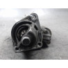 DEMARREUR FORD FOCUS 98-04