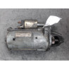 DEMARREUR FORD FOCUS 98-04