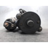 DEMARREUR FORD FOCUS 98-04