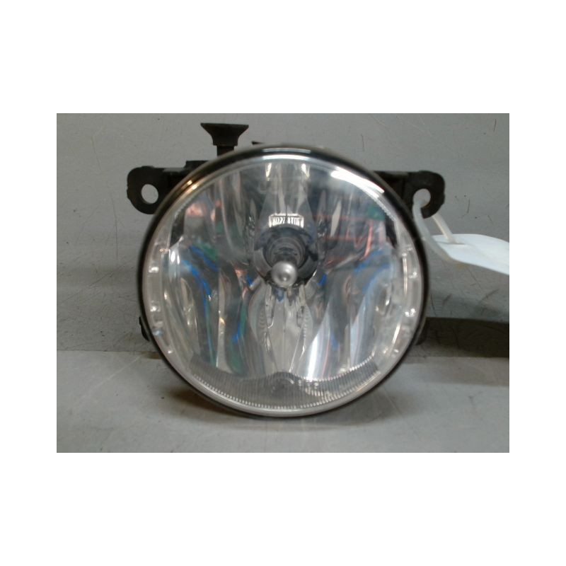PHARE ANTIBROUILLARD AVANT DROIT DACIA SANDERO