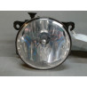 PHARE ANTIBROUILLARD AVANT DROIT DACIA SANDERO