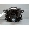 PHARE ANTIBROUILLARD AVANT DROIT DACIA SANDERO