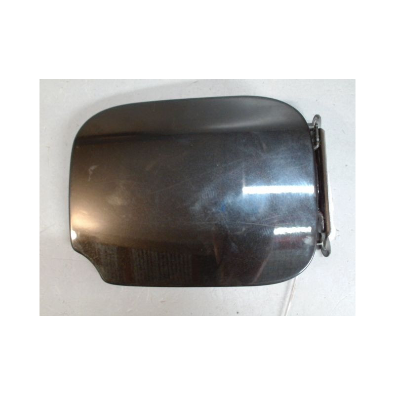 VOLET DE TRAPPE CARBURANT DACIA SANDERO