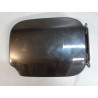 VOLET DE TRAPPE CARBURANT DACIA SANDERO