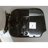 VOLET DE TRAPPE CARBURANT DACIA SANDERO