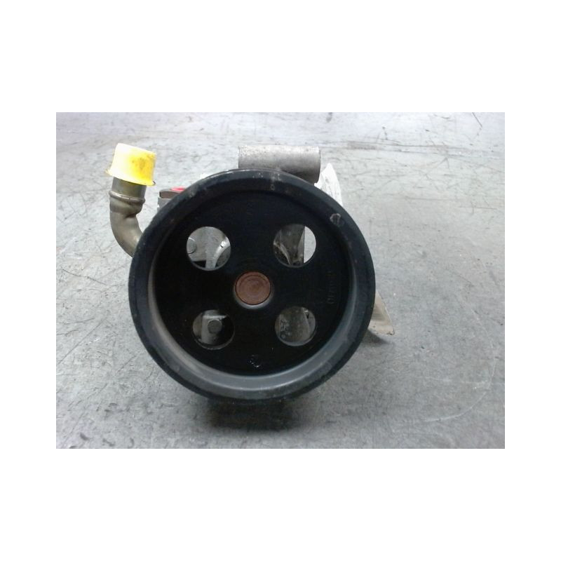 POMPE DIRECTION ASSISTEE FORD FIESTA 02 -05