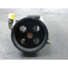 POMPE DIRECTION ASSISTEE FORD FIESTA 02 -05