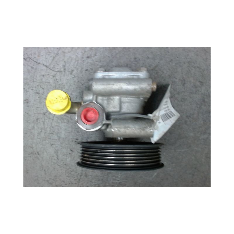 POMPE DIRECTION ASSISTEE FORD FIESTA 02 -05