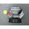 POMPE DIRECTION ASSISTEE FORD FIESTA 02 -05