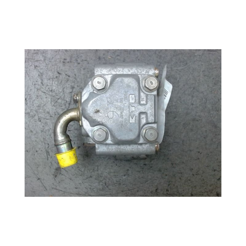 POMPE DIRECTION ASSISTEE FORD FIESTA 02 -05