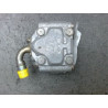 POMPE DIRECTION ASSISTEE FORD FIESTA 02 -05