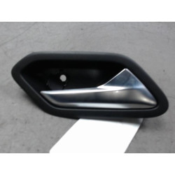 POIGNEE INT PORTE AVD