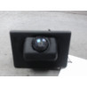 CAMERA ARRIERE DACIA SANDERO