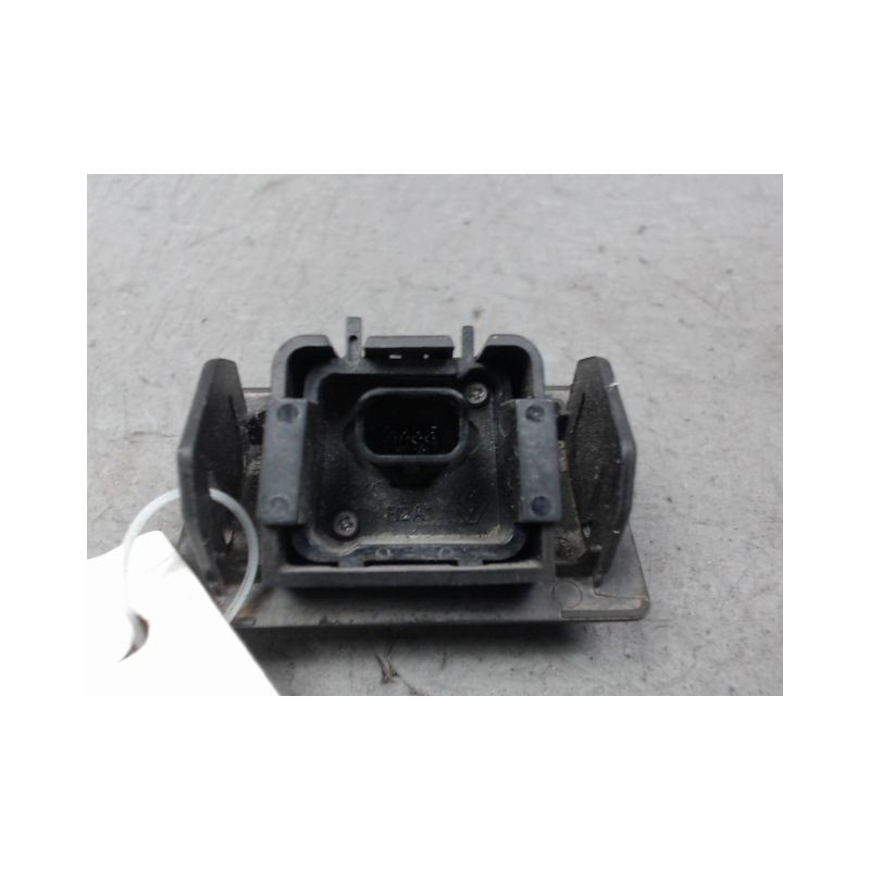 CAMERA ARRIERE DACIA SANDERO