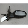 RETROVISEUR EXTERIEUR DROIT NISSAN MICRA 2005-2007