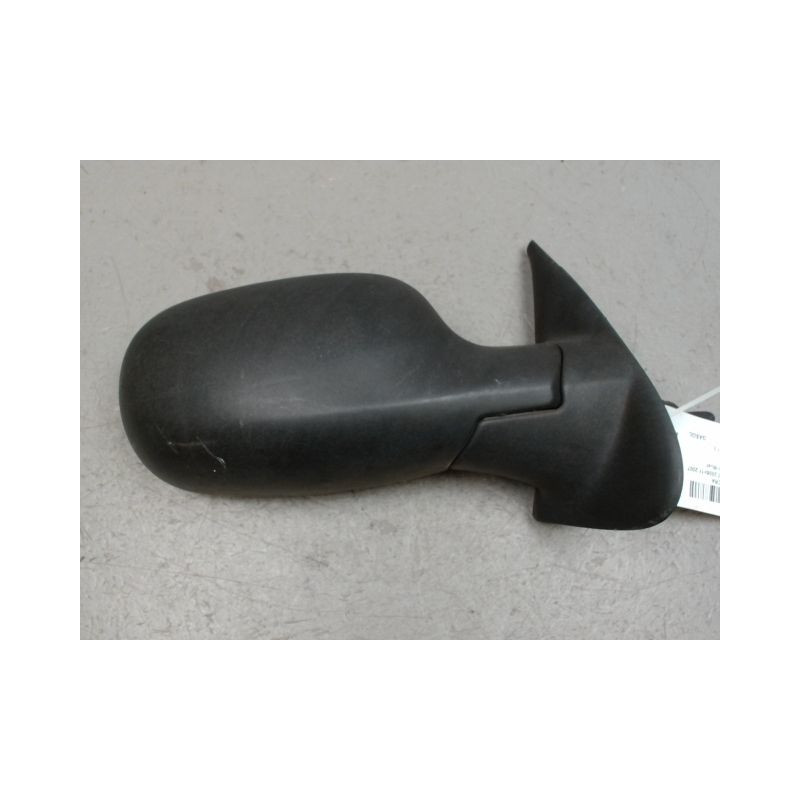 RETROVISEUR EXTERIEUR DROIT NISSAN MICRA 2005-2007