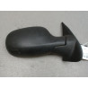 RETROVISEUR EXTERIEUR DROIT NISSAN MICRA 2005-2007