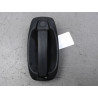 POIGNEE EXTERIEURE PORTE AVANT DROIT FIAT FIORINO