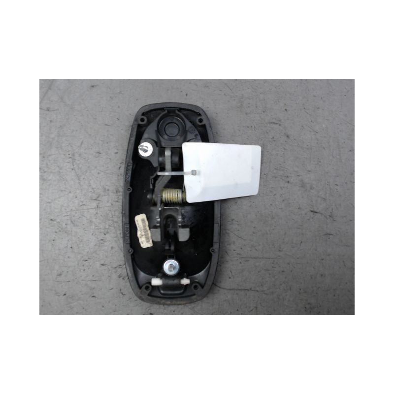 POIGNEE EXTERIEURE PORTE AVANT DROIT FIAT FIORINO