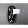 POIGNEE EXTERIEURE PORTE AVANT DROIT FIAT FIORINO