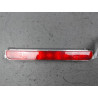 FEUX STOP SUPPLEMENTAIRE FIAT FIORINO