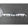 FEUX STOP SUPPLEMENTAIRE FIAT FIORINO
