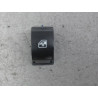 COMMANDE LEVE-GLACE PORTE AVD FIAT FIORINO