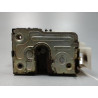 SYSTEME CONDAMNATION ARRIERE GAUCHE RENAULT CLIO II PH.2 01-06