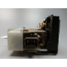 SYSTEME CONDAMNATION ARRIERE GAUCHE RENAULT CLIO II PH.2 01-06