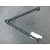TRIANGLE INFERIEUR AVANT DROIT LIGIER JS50L