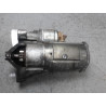 DEMARREUR CITROEN C4 PICASSO LONG