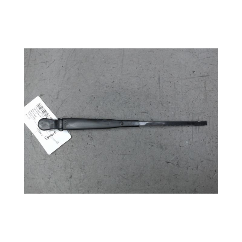 BRAS ESSUIE-GLACE ARRIERE PEUGEOT 106 96-2003