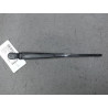 BRAS ESSUIE-GLACE ARRIERE PEUGEOT 106 96-2003