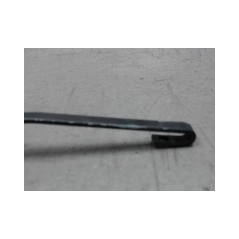 BRAS ESSUIE-GLACE ARRIERE PEUGEOT 106 96-2003