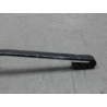 BRAS ESSUIE-GLACE ARRIERE PEUGEOT 106 96-2003
