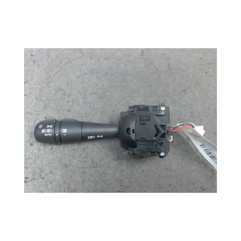 COMMANDE CLIGNOTANT RENAULT TWINGO