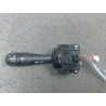 COMMANDE CLIGNOTANT RENAULT TWINGO