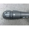 COMMANDE CLIGNOTANT RENAULT TWINGO