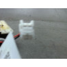 COMMANDE CLIGNOTANT RENAULT TWINGO