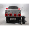 UNITE HYDRAULIQUE ABS RENAULT SCENIC II PH2 2006-