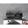 UNITE HYDRAULIQUE ABS RENAULT SCENIC II PH2 2006-