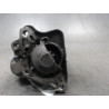 DEMARREUR RENAULT SCENIC II PH2 2006-