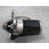 DEMARREUR RENAULT SCENIC II PH2 2006-