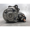 DEMARREUR RENAULT SCENIC II PH2 2006-